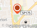 Saveral SRL