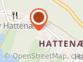 Ny Hattenæs