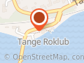 Tange Roklub