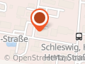 Schneider AUTOTEILE