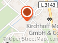 BEFIMA Systemtechnik GmbH