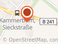 Beck - Elektroinstallation Elektrohandwerk