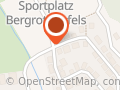 InsuranceXperts GmbH