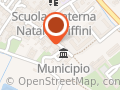 Studio Tecnico Ossola Massimo Massimo