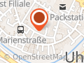 Das Bilderparadies