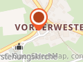 Sägewerk Furkel Rund um's Holz