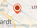 Türk. Sc Murrhardt