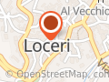 Loi Alberto