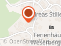 leysa paartherapie