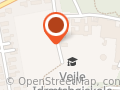 Vejle Idrætsskolers Multiidrætsforening