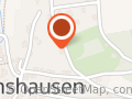 Linke Manuela Hebamme , Linke Thomas