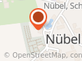 Ev.-Luth. Kirchengemeinde Nübel