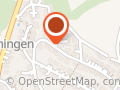 In Bewegung- Pferdetherapie