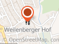 Kindergarten Weilenberger Hof