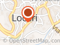 Momentum Loceri