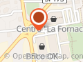Birbe Abbigliamento Birbe SAS Di Roncelli Cristina Abbigliamento