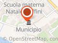 Comune di Ospedaletto Lodigiano Centralino