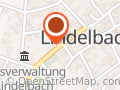 Hauptschule Urphar/Lindelbach e.V.