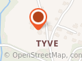 Ola Thyve
