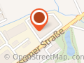 Onvis GmbH