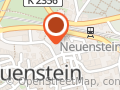 Bäckerei Pfisterer & Oettinger