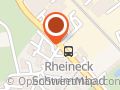 FC Rheineck