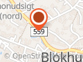 Kunstcafeen Blokhus ApS