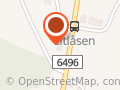 O. Lilleås Grustak/Transport