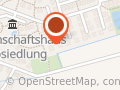 Feldenkrais mit Martina