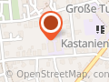 Stadtbücherei