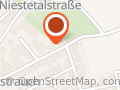 Diebel GmbH