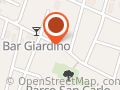 Pizzeria Regina