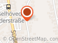 Kregel GmbH Malereibetrieb