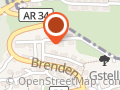 Office active GmbH