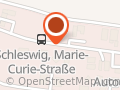 Fahrzeugpflege-Zentrum von Rein