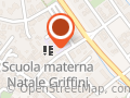 Scuola Elementare