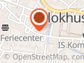 OAK BAR Blokhus