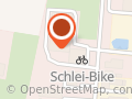 Schleswiger Werkstätten - Fahrradwerkstatt
