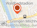 Vorarlberg Milch eGen
