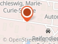 SHBB Steuerberatungsgesellschaft mbH