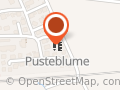 Kindergarten Pusteblume