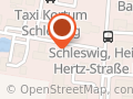 Laromed Gmbh