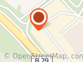 Krämer MEGA STORE Plüderhausen / Stuttgart