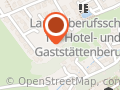 Kugel-Catering