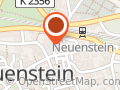 Ostrowski Finanzen