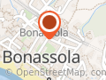 CASSA DI RISPARMIO DELLA SPEZIA - FILIALE BONASSOLA
