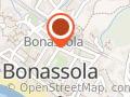 Farmacia di Bonassola