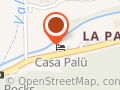 Casa Palü - Ferien im Baudenkmal