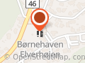 Børnehaven Elverhøjen
