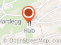 Restaurant Hub